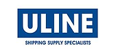 uline.png