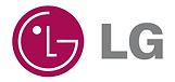 lg-1-282186.png