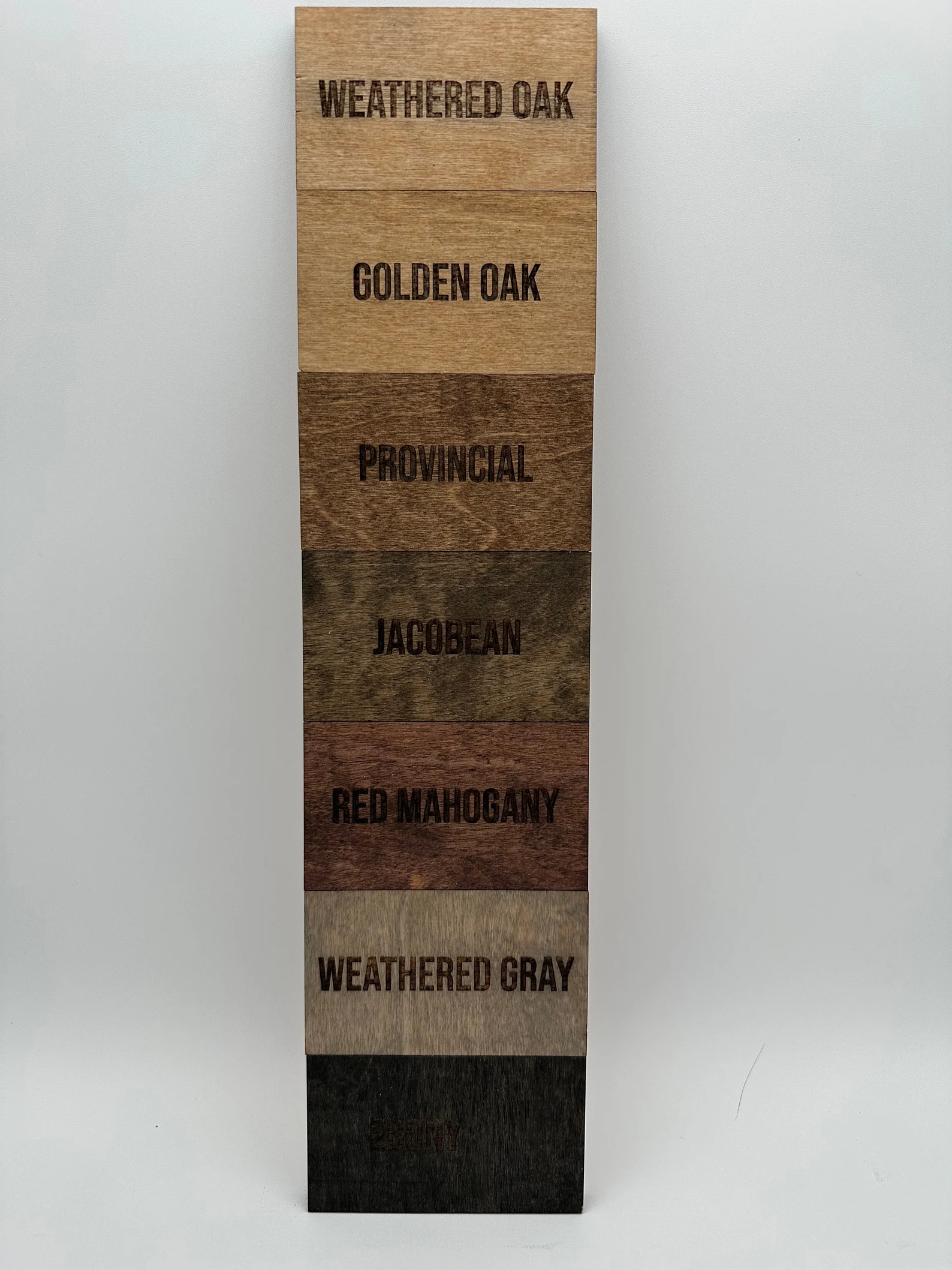 Custom Golf Course Map Tntcustomlaserdesign