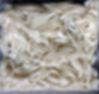 茹でうどん.jpeg