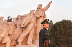 Photograpick Alon Melamed -8785