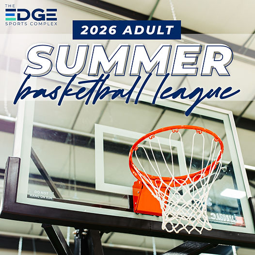 2026-SUMMER-Adult-Basketball-League.jpg
