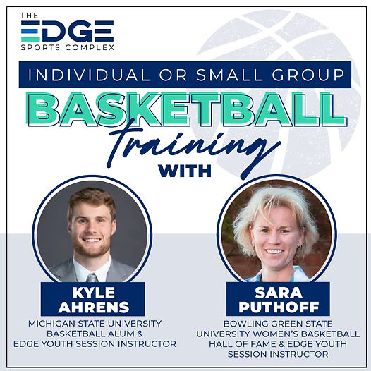 INDIVIDUAL-OR-SMALL-GROUP-TRAINING---BASKETBALL---OCTOBER-2024-UPDATE.jpg