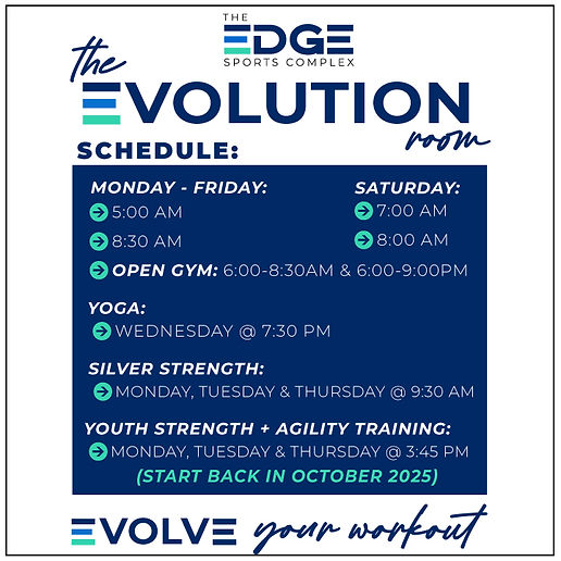 Evolution-Room-Schedule---8.29.25.jpg