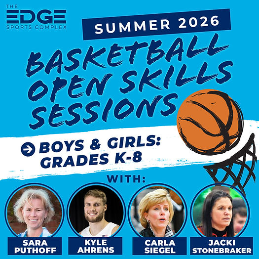 2026-SUMMER-BBALL-OPEN-SKILL-SESSIONS---4.17.26.jpg