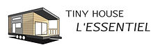 TINY HOUSE.
