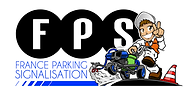 FPS