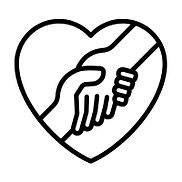 Support at Home registration and provider application support.png