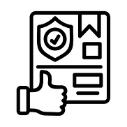 Policy development, review, and implementation.png