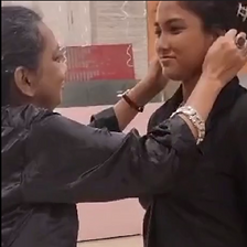 mom daughter love.png