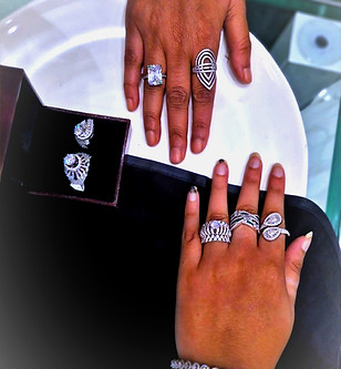 all rings cover photo_edited.jpg