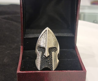 ghost ring in box_edited.jpg