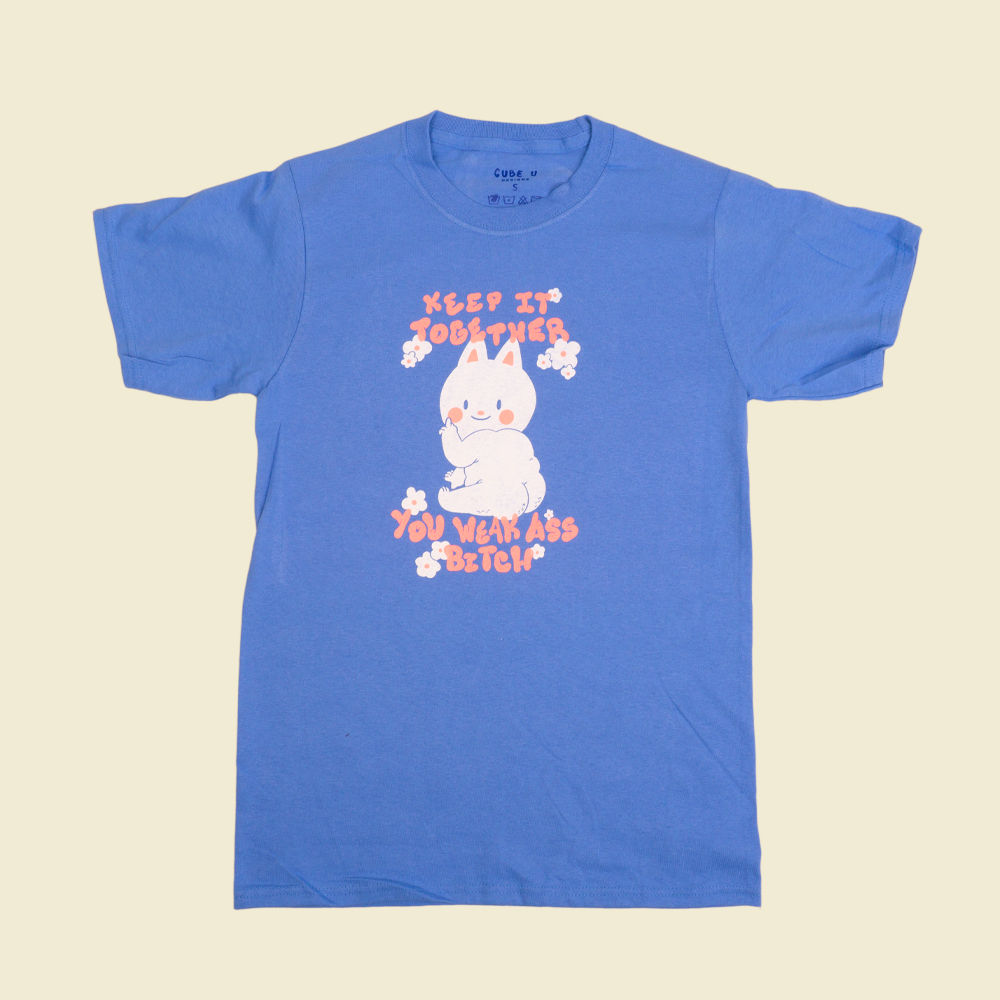 Keep it Together Shirt