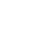 Instagram.png
