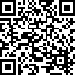 QRCode-donate.png