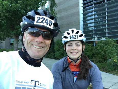 'You have to do it': In 1 year, woman saves 3 people with CPR and first aid