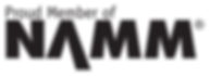proud_memberWEB (002) transparent.png