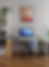 Thumbnail: 99 Luftballoons Fine Art Print Home Office