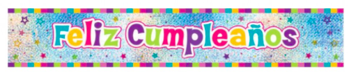 61379_CARTEL_HOLOGRAFICOS_JUMBO_FELIZ_CU