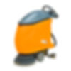 Taski Swingo 1650