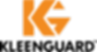 Logo KleenGuard (002).png