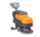 TASKI- Swingo455BE