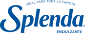 unnamed (1).png