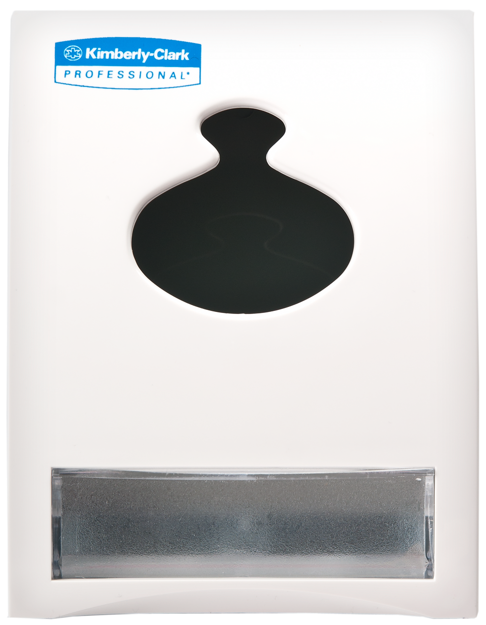30179389 Dispensador servilleta