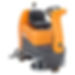 TASKI swingo 2500