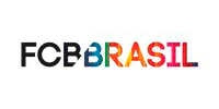 fcb.gif