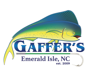 shutterstock_1898354080_edited_edited_ed