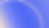 HYPNOFLO_fond_visuel A.png
