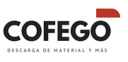COFEGO