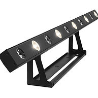 EUROLITE LED STP-10 Sunbar 3200K 10x5W Lichtleiste 6° mieten.jpg