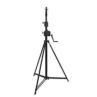 EUROLITE STW-370A Kurbelstativ 370cm Alu mieten.jpg