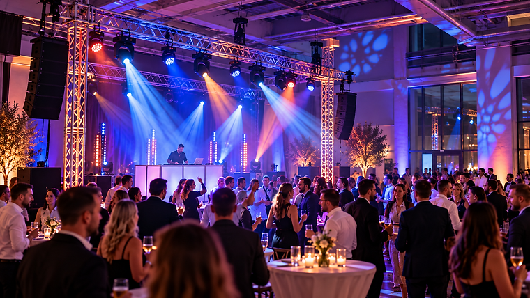 Lichttechnik Truss DTX Events.png