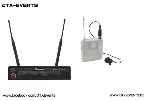 Rlacart HR-31S Lavalier.png
