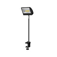 EUROLITE LED KKL-30 Fluter 4100K schwarz mieten.jpg