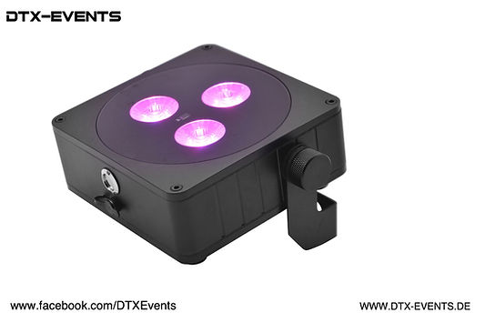 EUROLITE AKKU IP Flat Light 3 sw.jpg