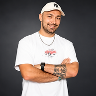 Dj Smi DTX Events.png