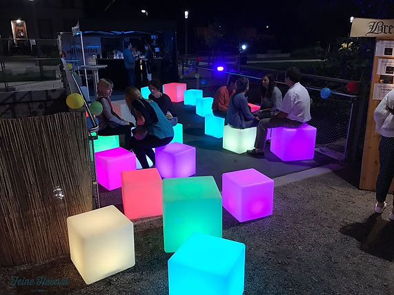 LED_SitzwuÌrfel.jpeg