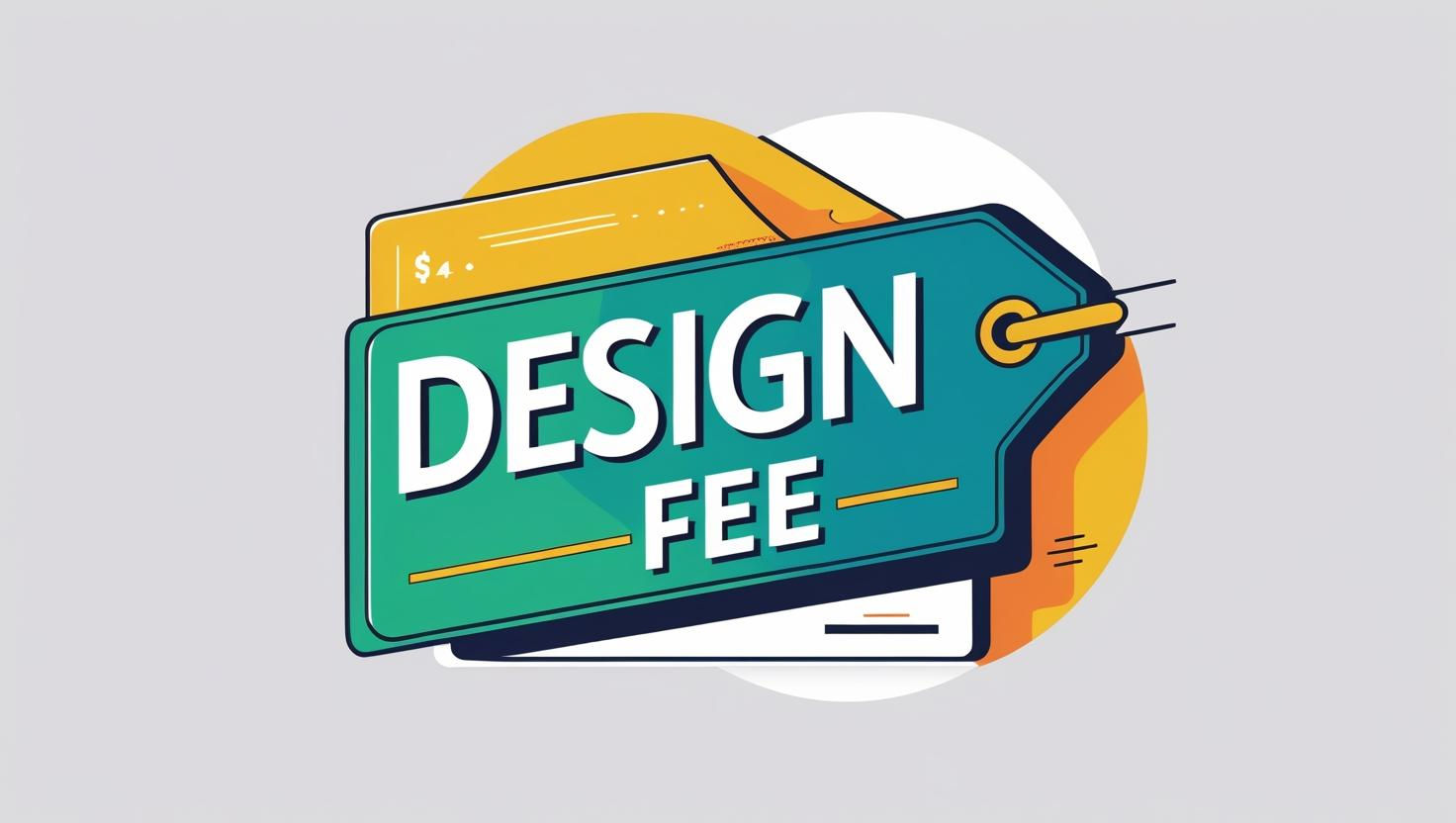 Design Fee