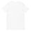 Thumbnail: Unisex t-shirt