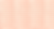 Screenshot 2025-08-16 at 4.47.40 PM.png