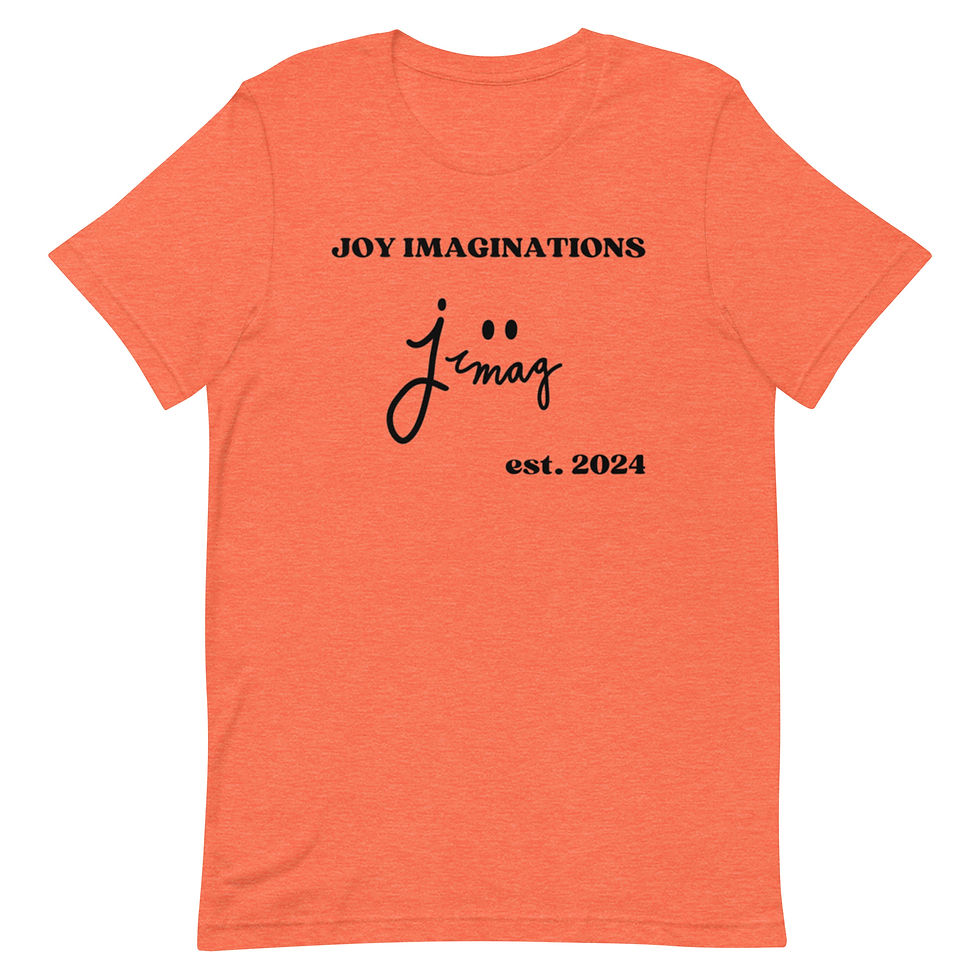 Thumbnail: logo tee