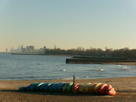 Hotels-Models14015 2_edit_new 2.jpg