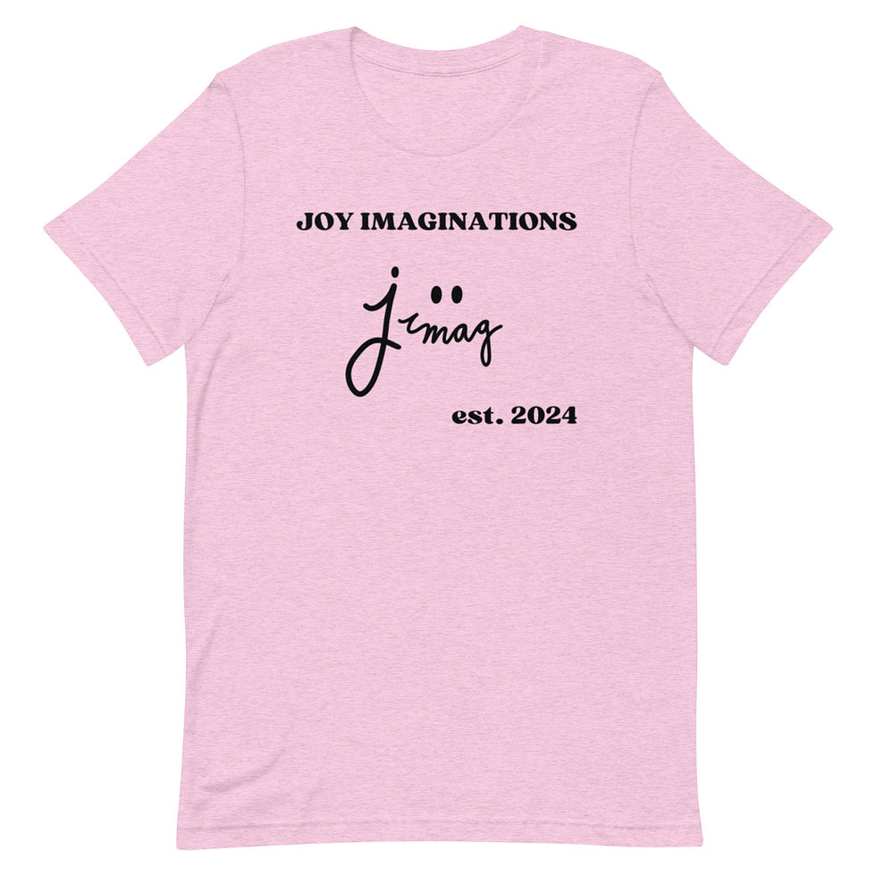 Thumbnail: logo tee