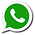 Entre em contato pelo Whatsapp