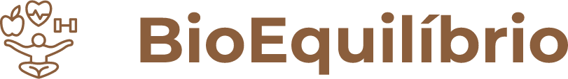 sua-logo.png