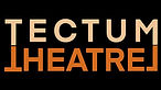 tectumlogo.jpg
